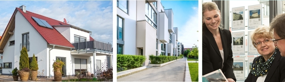 Homepage Immobilien Eg Hof Plauen